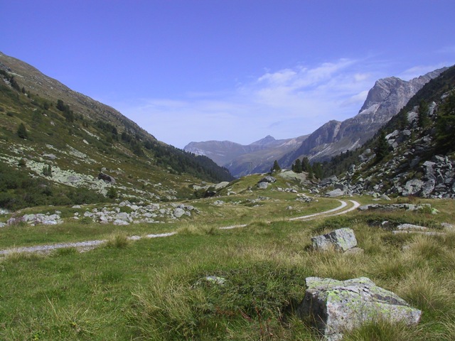 Splügenpass